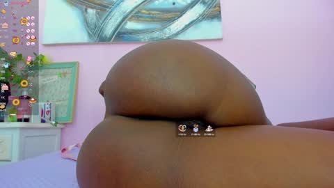 Snapshot of _becky__ chatting on February 18, 7:09 pm Becky online show from February 18, 7:09 pm