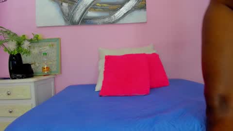 Snapshot of _becky__ chatting on February 20, 10:37 pm Becky online show from February 20, 10:37 pm