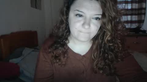 Snapshot of _bella_28 chatting on April 19, 3:17 am em online show from April 19, 3:17 am