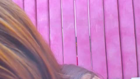 _bella_barbie online show from February 28, 3:51 am