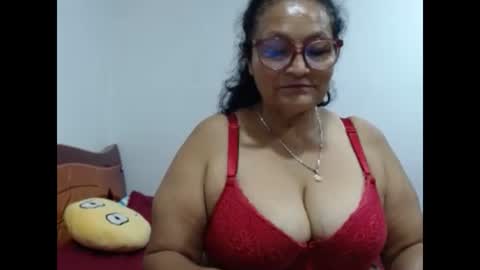 Snapshot of _bellanocturna chatting on March 7, 3:58 am _bellanocturna online show from March 7, 3:58 am