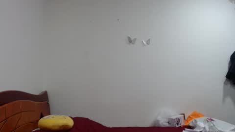 Snapshot of _bellanocturna chatting on March 10, 3:44 am _bellanocturna online show from March 10, 3:44 am