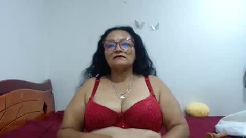 Snapshot of _bellanocturna chatting on March 11, 3:23 am _bellanocturna online show from March 11, 3:23 am