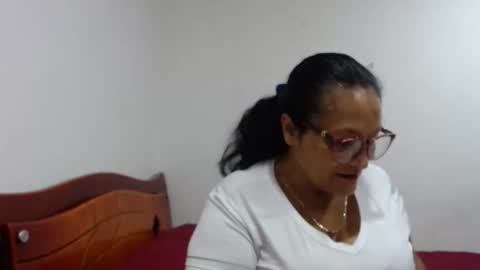 Snapshot of _bellanocturna chatting on March 17, 3:22 am _bellanocturna online show from March 17, 3:22 am