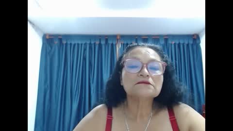 Snapshot of _bellanocturna chatting on March 26, 4:40 am _bellanocturna online show from March 26, 4:40 am