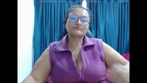 Snapshot of _bellanocturna chatting on March 27, 9:58 pm _bellanocturna online show from March 27, 9:58 pm