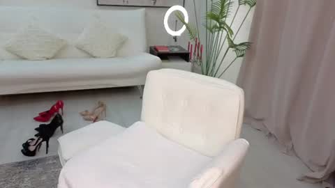 Beylly online show from July 26, 12:12 pm