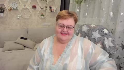 Snapshot of _big_beautiful_love_ chatting on December 28, 8:36 pm Louise ONLY IN PVT Masturbation with dildo and cum Naked Show and play with pussy Blow job Hand job ONLY IN PVT online show from December 28, 8:36 pm