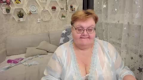 Snapshot of _big_beautiful_love_ chatting on December 28, 11:37 pm Louise ONLY IN PVT Masturbation with dildo and cum Naked Show and play with pussy Blow job Hand job ONLY IN PVT online show from December 28, 11:37 pm