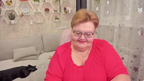 Snapshot of _big_beautiful_love_ chatting on January 8, 9:23 pm Louise ONLY IN PVT Masturbation with dildo and cum Naked Show and play with pussy Blow job Hand job ONLY IN PVT online show from January 8, 9:23 pm