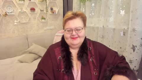Snapshot of _big_beautiful_love_ chatting on January 11, 8:10 pm Louise ONLY IN PVT Masturbation with dildo and cum Naked Show and play with pussy Blow job Hand job ONLY IN PVT online show from January 11, 8:10 pm