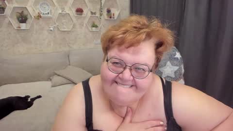 Snapshot of _big_beautiful_love_ chatting on February 21, 11:10 pm Louise ONLY IN PVT Masturbation with dildo and cum Naked Show and play with pussy Blow job Hand job ONLY IN PVT online show from February 21, 11:10 pm