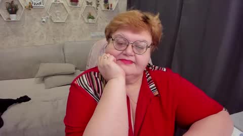 Snapshot of _big_beautiful_love_ chatting on March 2, 10:48 pm Louise ONLY IN PVT Masturbation with dildo and cum Naked Show and play with pussy Blow job Hand job ONLY IN PVT online show from March 2, 10:48 pm