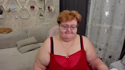 Snapshot of _big_beautiful_love_ chatting on March 4, 8:38 pm Louise ONLY IN PVT Masturbation with dildo and cum Naked Show and play with pussy Blow job Hand job ONLY IN PVT online show from March 4, 8:38 pm