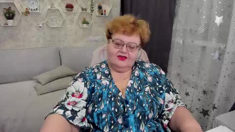 Snapshot of _big_beautiful_love_ chatting on March 9, 8:21 pm Louise ONLY IN PVT Masturbation with dildo and cum Naked Show and play with pussy Blow job Hand job ONLY IN PVT online show from March 9, 8:21 pm
