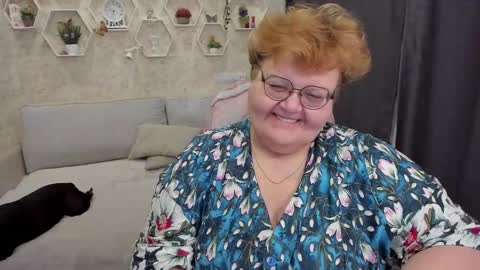 Snapshot of _big_beautiful_love_ chatting on March 9, 11:25 pm Louise ONLY IN PVT Masturbation with dildo and cum Naked Show and play with pussy Blow job Hand job ONLY IN PVT online show from March 9, 11:25 pm
