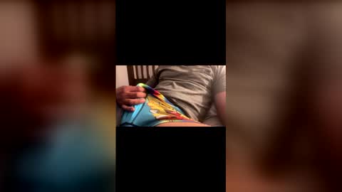  bigcock29 online show from May 15, 5:36 am