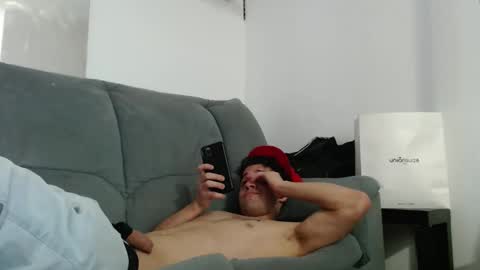 _bigcocktwink22cm online show from September 25, 8:18 am