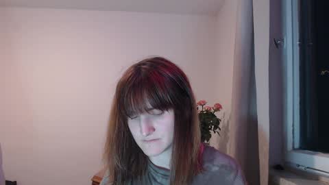 _biscotti_ online show from December 2, 7:27 pm