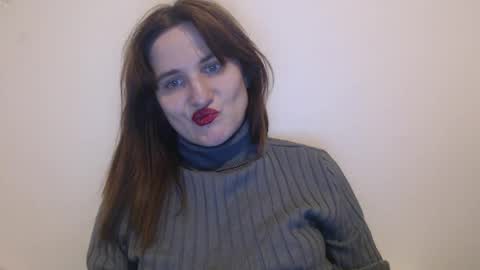 _biscotti_ online show from February 17, 7:53 pm