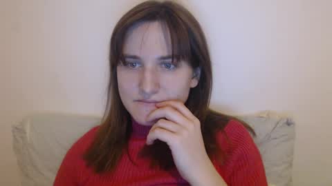 _biscotti_ online show from February 18, 7:52 pm