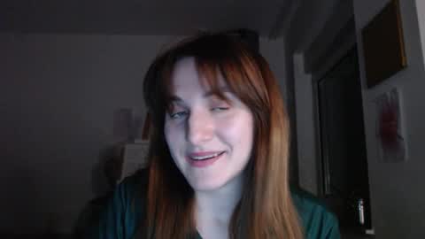 _biscotti_ online show from February 19, 6:21 pm