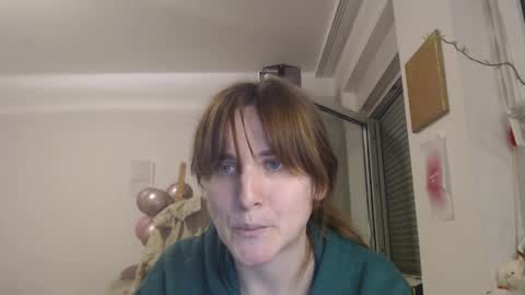 _biscotti_ online show from February 25, 7:36 pm