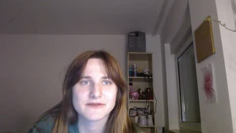 _biscotti_ online show from February 25, 10:39 pm