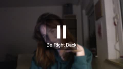_biscotti_ online show from February 26, 9:05 pm