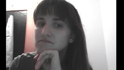 _biscotti_ online show from September 11, 6:19 pm