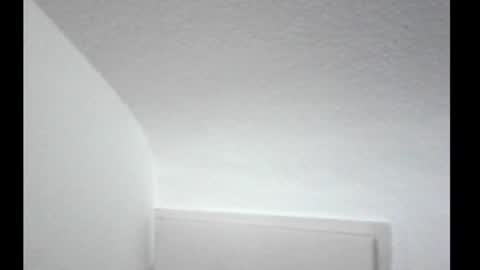 _biscotti_ online show from September 17, 7:26 pm
