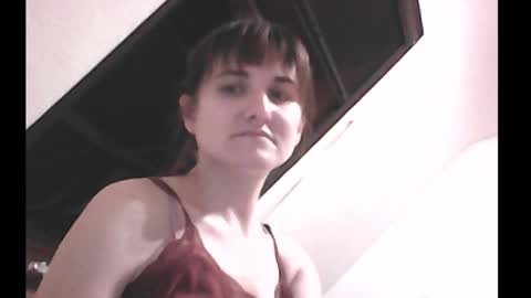 _biscotti_ online show from September 18, 6:43 pm