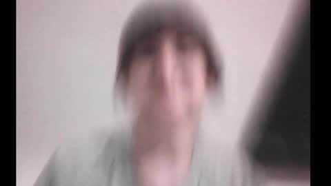 _biscotti_ online show from September 19, 8:42 pm