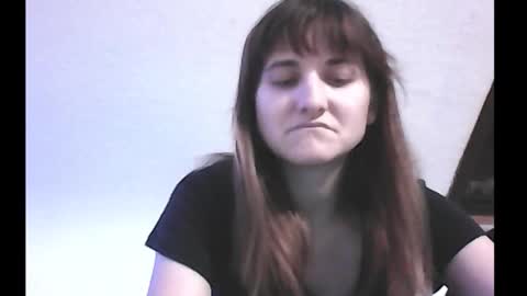 _biscotti_ online show from September 22, 5:26 pm