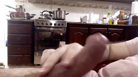 _black_horse_1 online show from January 28, 8:47 pm