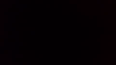 _black_horse_1 online show from February 27, 6:07 am