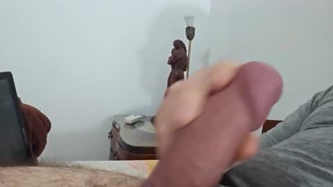 _black_horse_1 online show from February 20, 3:14 am