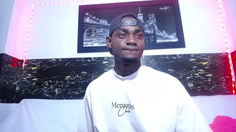 Andrew online show from September 11, 3:06 am