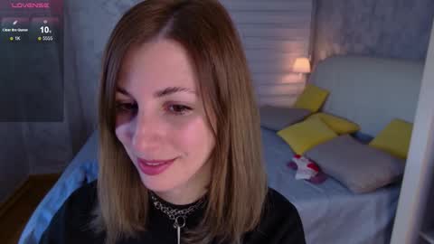 Laura online show from February 2, 10:47 am