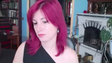 Laura online show from July 10, 12:19 pm