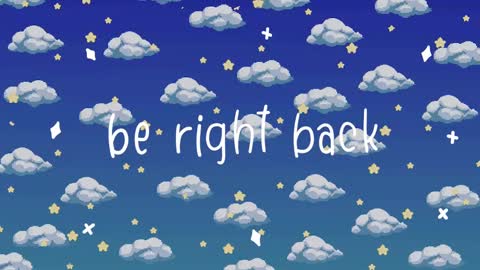 B L A K E online show from January 31, 1:33 am