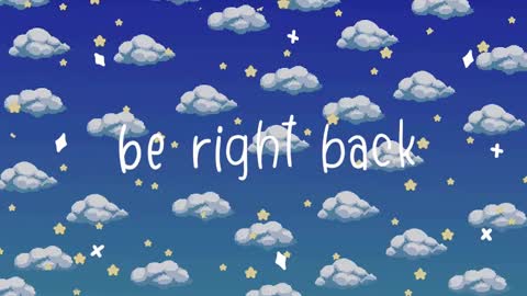 B L A K E online show from March 2, 7:43 am