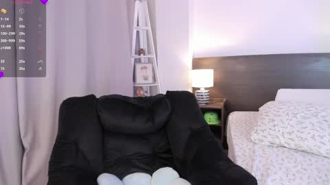 Mary online show from May 6, 1:03 am