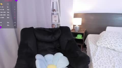 Mary online show from May 6, 11:54 pm