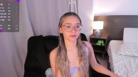 Mary online show from May 13, 12:19 am