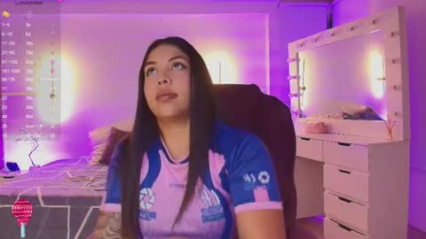 _blind_melon_ online show from September 24, 3:54 am