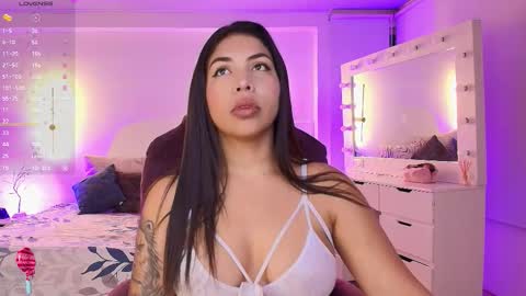 _blind_melon_ online show from October 5, 3:49 am