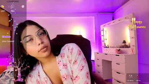 _blind_melon_ online show from October 21, 3:40 am