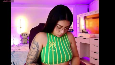 _blind_melon_ online show from November 4, 4:00 am