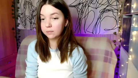 Elizabeth online show from April 30, 5:41 pm